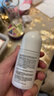 日本叮叮清涼止癢滾珠液50ml 兒童蚊蟲(chóng)叮咬速效止癢舒緩消包消腫全家適用 曬單實(shí)拍圖
