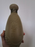 沱牌特曲?生態(tài)窖藏?濃香型?白酒 50度?500ml*1 單瓶裝 送禮 曬單實(shí)拍圖