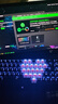 雷蛇（Razer）戰(zhàn)錘狂鯊V3 有線(xiàn)入耳式耳機(jī)耳塞 7.1環(huán)繞聲 吃雞神器 三角洲官方指定 Type C（贈(zèng)THX軟件 可調(diào)EQ） 曬單實(shí)拍圖