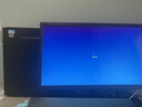 華碩（ASUS）【14代酷睿i7】臺(tái)式電腦主機(jī)獨(dú)顯商務(wù)辦公家用游戲設(shè)計(jì)電腦全套 D：酷睿i7/16G/1TB/4G超清獨(dú)顯 華碩主機(jī)+24寸顯示器(藍(lán)光護(hù)眼) 曬單實(shí)拍圖