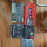 華碩ROG全家桶 銳龍AMD 9800X3D主機RTX5060/5070/5080顯卡 電競游戲直播設計組裝電腦DIY海景房臺式機 特惠款：9800X3D/5080/32G 曬單實(shí)拍圖