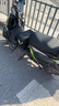 九號（Ninebot）電動(dòng)車(chē)2025款 M3 95c MAX 智能電動(dòng)摩托車(chē) 高端鉛酸電摩【門(mén)店自提】 到門(mén)店選顏色 曬單實(shí)拍圖