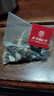 北京同仁堂西洋參黃芪菊花枸杞茶菊花枸杞?jīng)Q明子養肝護肝茶去火清熱解毒排毒 720g/120包【3盒裝】去火清熱解毒 曬單實(shí)拍圖