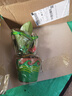 豆瓣綠青青葉碧玉 吸二手煙綠植凈化空氣除甲醛四季常 基地培育盆1盆 約15-25cm 曬單實(shí)拍圖