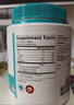 Swisse斯維詩(shī) 4倍高濃度深海魚(yú)油膠囊1800mg omega3 DHA+EPA rTG型120粒 曬單實(shí)拍圖