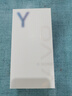 vivo Y37c 6GB+128GB 墨綠 5500mAh大電池 SGS五星整機(jī)抗跌耐摔認(rèn)證 150%大音量 老人機(jī) AI手機(jī) 曬單實(shí)拍圖