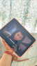 Apple/蘋(píng)果 iPad11英寸 A16芯片2025年款 平板電腦 (128GB WLAN版/學(xué)習辦公娛樂(lè ))粉色 曬單實(shí)拍圖