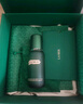 海藍之謎（LA MER）修護煥新精萃水150ml精粹水精華液護膚品套裝化妝品禮盒生日禮物 曬單實拍圖