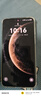 HUAWEI Mate 70 Pro 12GB+512GB雪域白鴻蒙AI 紅楓原色影像 超可靠玄武架構華為鴻蒙智能手機 曬單實(shí)拍圖