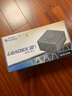 SUPER FLOWER振華 ATX3.1電源 額定650W LEADEX III650W 金牌全模 電腦電源/十年保固/支持 5060ti/5070顯卡 曬單實(shí)拍圖