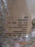 董酒 復刻 白標 董香型白酒 54度 500ml*6瓶 整箱裝 中秋送禮 曬單實(shí)拍圖