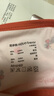 尼多熊兒童內褲女中大童A類(lèi)平角純棉嬰兒不夾pp透氣舒適四角短褲 M碼 曬單實(shí)拍圖