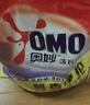 奧妙 除菌除螨 洗衣粉 5.6斤 源自天然酵素（新老包裝隨機發(fā)貨） 曬單實(shí)拍圖
