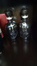 古井貢酒 年份原漿古5禮盒 禮品送禮濃香型白酒 50度 500mL 2瓶 中秋送禮 曬單實(shí)拍圖