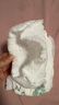 好奇（Huggies）小森林拉拉褲XXXL24*2(17kg以上）心鉆【透氧頂配更低敏】 曬單實(shí)拍圖