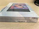維辰思 便攜式顯示器4K QLED 16:10電競屏觸摸 電腦Mac 筆記本一線(xiàn)直連Switch手機Ps5游戲辦公外接顯示屏 16英寸超4K 非觸 AU16 曬單實(shí)拍圖