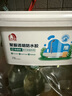 雨虹防水 聚脲防水膠 補漏王  衛生間防水膠免砸磚 防水涂料 375g 曬單實(shí)拍圖