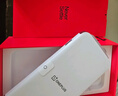 一加 13T 12GB+256GB 晨霧灰 性能超強小直屏 驍龍 8 至尊版 冰川電池 AI 5G游戲oppo手機 曬單實(shí)拍圖