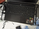 聯(lián)想拯救者R9000P 2025 AI元啟游戲筆記本電腦(銳龍9 8945HX 32G1T RTX5060 2.5K240Hz 黑)國(guó)家補(bǔ)貼20% 曬單實(shí)拍圖