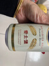 愛(ài)士堡小麥白啤酒500ml*24聽(tīng) 德國原裝進(jìn)口精釀啤酒 整箱裝 雙十一熱賣(mài) 曬單實(shí)拍圖