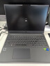 宏碁（acer）新暗影騎士·擎6  國家補(bǔ)貼20% 16英寸游戲本  筆記本電腦(14代i7HX 16G 1TB RTX4060 2.5K) 曬單實(shí)拍圖