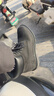 添柏嵐（Timberland）官方踢不爛男鞋馬丁靴戶外皮革|19039 19039W/黑色 TB1僅批次不同 40 鞋內(nèi)長：25cm 曬單實拍圖