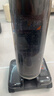 米家【發(fā)布會(huì )新品】小米洗地機4Max 創(chuàng  )新智能0貼邊 23kPa吸力雙向助力掃地吸拖一體躺平防纏洗地機 曬單實(shí)拍圖