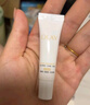 玉蘭油（OLAY）全新美白水乳液補水保濕抗糖化妝品爽膚水護膚品套裝教師節禮物 曬單實(shí)拍圖