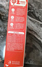 秋田滿(mǎn)滿(mǎn)有機嬰幼兒營(yíng)養碎碎面原味160g 7個(gè)月+寶寶輔食短面易煮易吞咽 曬單實(shí)拍圖