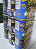 世棒（SPAM）午餐肉罐頭經(jīng)典原味340g 早餐火鍋燒烤香鍋 泡面伴侶戶(hù)外露營(yíng)即食 曬單實(shí)拍圖