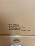 得力(deli)搬家紙箱 加厚特大號紙箱子快遞打包箱收納箱整理箱包裝紙殼箱60*40*50cm【有扣手-5個(gè)裝】PK135 曬單實(shí)拍圖