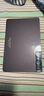 小米狐貍2025新款pad Pro 4K超清旗艦屏 144Hz高刷新率 安卓平板電腦 5G全網(wǎng)通插卡WiFi二合一辦公學(xué)生學(xué)習(xí) 星空灰 12英 4K旗艦屏144Hz高刷 16G+256G 曬單實(shí)拍圖