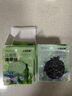 小海故事 有機(jī)壓縮海帶絲 凈含量16g*10片/盒 源頭直發(fā) 小圓餅高泡發(fā)免洗 曬單實(shí)拍圖