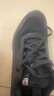 KAILAS凱樂(lè )石界山低幫徒步鞋戶(hù)外運動(dòng)Vibram底防滑透氣耐磨登山鞋男款 曬單實(shí)拍圖