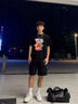 AJMG經(jīng)典板鞋男空軍一號增高aj莆田男鞋潮牌秋冬季新款情侶潮鞋子男款 純白（旗艦品質(zhì)） 42 曬單實(shí)拍圖
