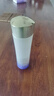 資生堂悅薇滋潤亮膚水150ml 補水淡斑緊致護膚品化妝品女生日禮物雙11 曬單實(shí)拍圖