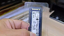 金士頓（Kingston）500GB SSD固態(tài)硬盤(pán) M.2(NVMe PCIe 4.0×4) NV3系列 讀速5000MB/s AI 電腦配件 曬單實(shí)拍圖