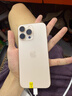 Apple 蘋果 iPhone 16/15/14/13/12/11/X系列二手手機(jī) 規(guī)格見質(zhì)檢報(bào)告 蘋果 iPhone 16 Pro Max 曬單實(shí)拍圖
