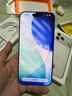 Apple/蘋果 iPhone 17 Pro Max 512GB 銀色 支持移動(dòng)聯(lián)通電信5G 雙卡雙待手機(jī) 曬單實(shí)拍圖