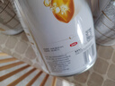 伊利金領(lǐng)冠育護1段900g新國標奶粉0-6個(gè)月新生嬰兒牛奶粉配方寶寶試喝 1段 900g 6罐 曬單實(shí)拍圖