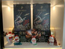 人頭馬（Remy Martin）CLUB優(yōu)質(zhì)香檳區干邑白蘭地洋酒 350mL 1瓶 曬單實(shí)拍圖