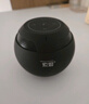 索愛（soaiy）S35Plus藍牙音箱小音響無線便攜式筆記本電腦手機低音炮車載戶外迷你收款男女生禮物 曬單實拍圖