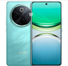vivo Y300 Pro 8GB+256GB 金鑲玉 國家補貼 6500mAh超薄藍海電池 全等深微四曲屏 AI 拍照 手機 曬單實(shí)拍圖