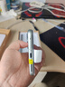 華為HUAWEI Mate70/60/50/40/30pro+/Pura/Nova/折疊系列二手手機 華為 Mate 60 Pro 曬單實拍圖