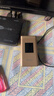 飛利浦（PHILIPS）E6515Plus 翻蓋老人手機(jī) 4G全網(wǎng)通 雙卡雙待老年人手機(jī)大屏大字大聲音備用學(xué)生按鍵手機(jī)  香檳金 曬單實(shí)拍圖