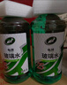 龜牌（Turtle Wax）汽車(chē)玻璃水乙醇瓷化雨刮水玻璃液清潔冰蠟去蟲(chóng)膠油膜四季 -25℃ 2L*2瓶 硬殼盾 經(jīng)典大牌 曬單實(shí)拍圖