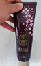 睿嫣（ReEn）潤膏洗發(fā)水舒盈臻護250ml*1支LG韓國進(jìn)口 清爽留香男女士洗頭膏露 曬單實(shí)拍圖