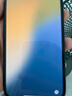 Apple/蘋(píng)果 iPhone 14 (A2884) 256GB 午夜色 支持移動(dòng)聯(lián)通電信5G 雙卡雙待手機 曬單實(shí)拍圖