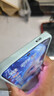 vivo S30 16+512 薄荷青 多彩輕薄直屏 超級潛望長(cháng)焦 學(xué)生live圖 AI手機【贈話(huà)費券】國家補貼 曬單實(shí)拍圖