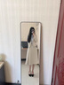 伯德小姐面試西裝外套女士職業(yè)正裝教師通勤輕職場小個子穿搭西服套裝 曬單實拍圖